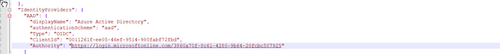 img 69.png