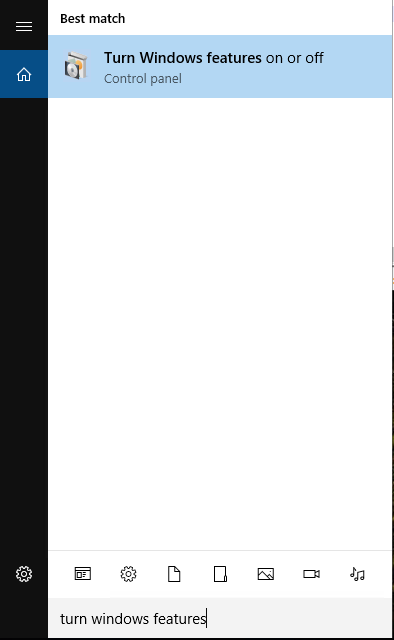 img 76.png