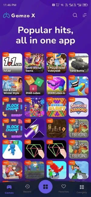 Best Free Games Collection Featuring Offline Games and Multiplayer Online Game Experiences.png