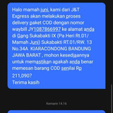 1784023486981 JY10878669971.jpg