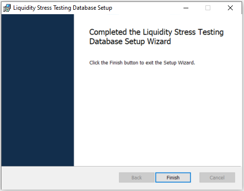 img 9.png