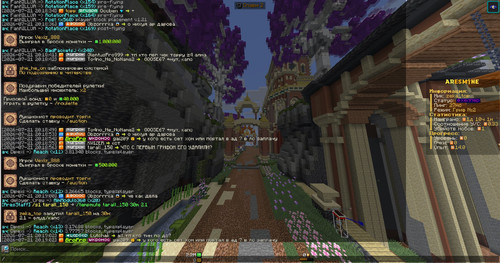 43ed1dbe26e0.jpg