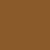 19c9e1c5fbc0.jpg