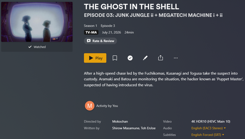 The Ghost In The Shell S01E03 2160p HDR Ai Upscale Screenshot0 Mesc.png