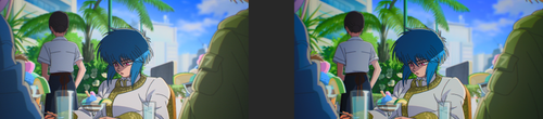 The Ghost In The Shell S01E03 2160p HDR Ai Upscale Screenshot3 Mesc.png
