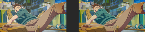 The Ghost In The Shell S01E03 2160p HDR Ai Upscale Screenshot1 Mesc.png