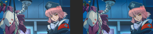 The Ghost In The Shell S01E03 2160p HDR Ai Upscale Screenshot4 Mesc.png