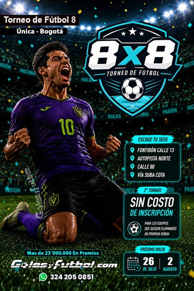 INVIT FUT 8.jpg