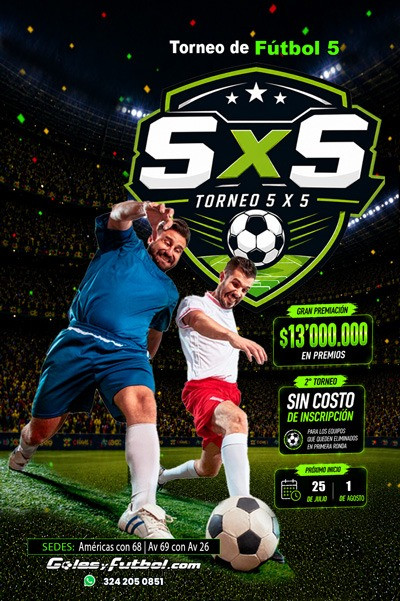 INVIT FUT 5.jpg