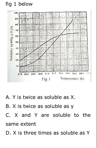 2017 1.png