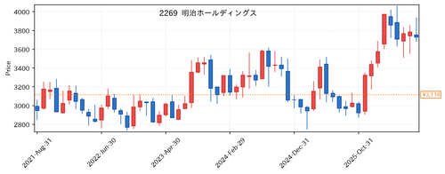 257f240fd865.png