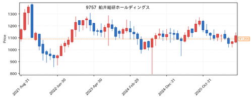 605b8956d8e2.png