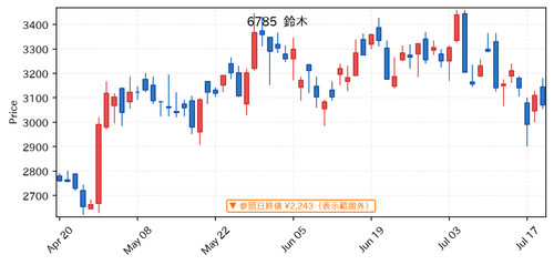 1edf55a74218.png