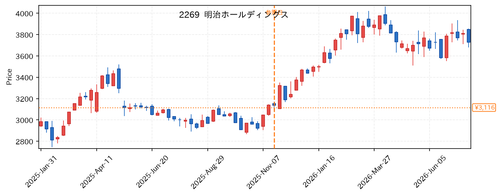 ad4754cdacf1.png