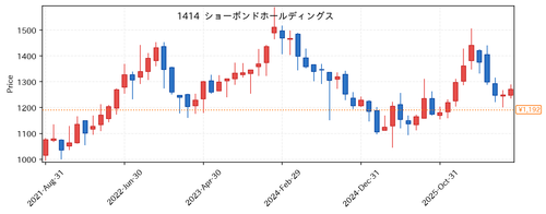 a8f8a1328bfc.png