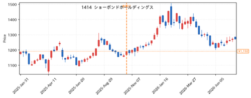 e2138a0ae196.png