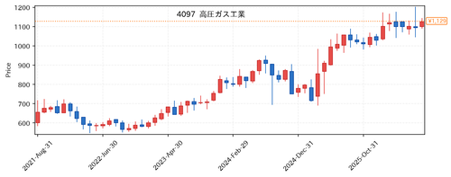 c832bfc5dd23.png