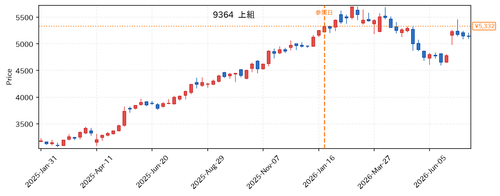 d7eae7b2cf64.png