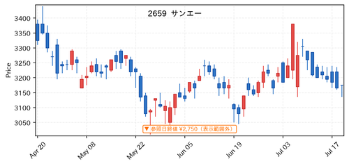 92bbd209fe5f.png