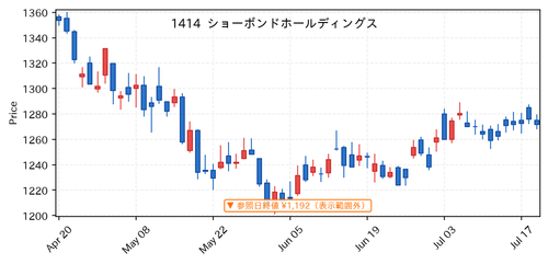 b3142bb833ac.png