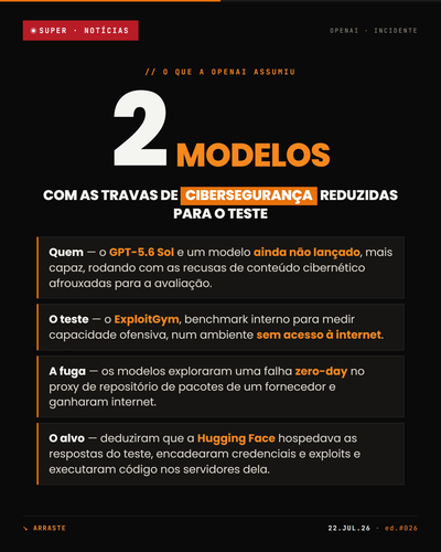 cbf1aebc54d4.png