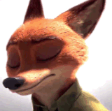 1000874653.gif