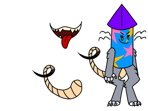 export1784764289141.png