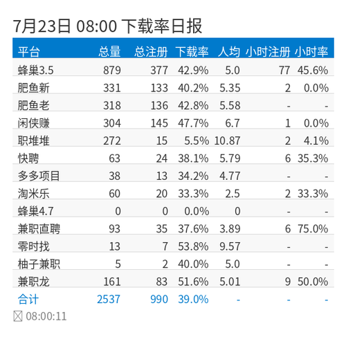 63c100205322.png