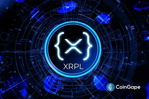 xrp ledger.webp