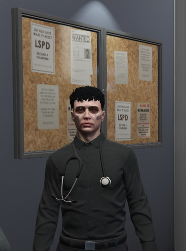 Screenshot 2026 07 23 021622.png