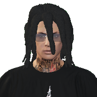 8f31e00b7fab.png