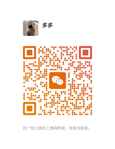 dd qr.png