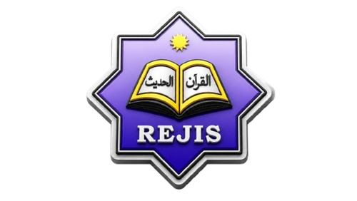 LOGO 3D TRANS.png