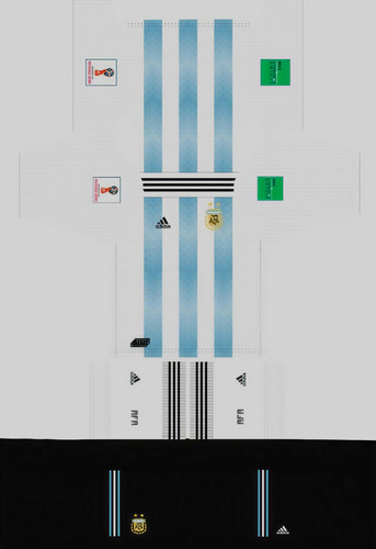83871.jpg