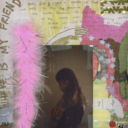 14eeb6181505.png