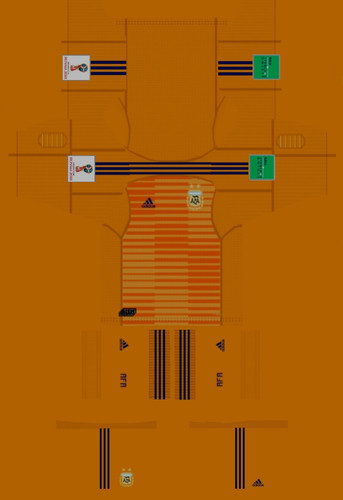 83873.jpg