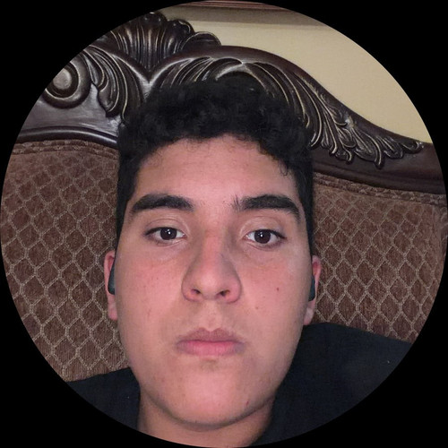 image.jpg