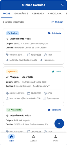 01 listagem.png