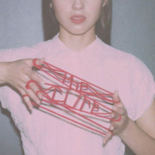 600x600bb.jpg