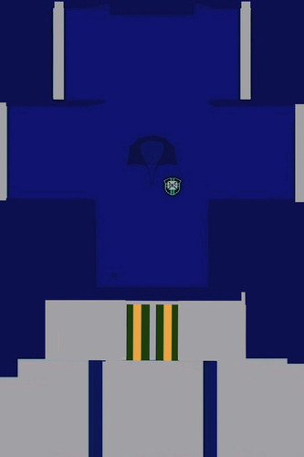 83751.jpg