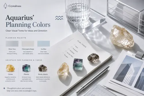 aquarius wealth color gold elegant bracelet 2026.webp