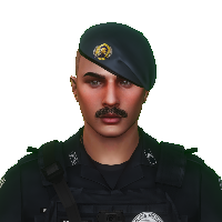 ae8e226ebaad.png