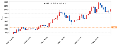 d85b2221f826.png