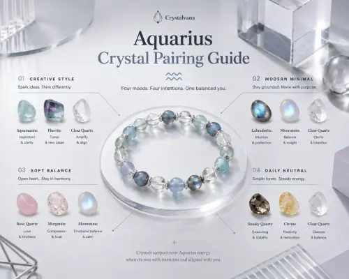 aquarius stacking formula mix bracelets 2026.webp