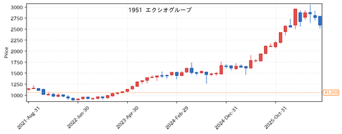 89cbbbc06afc.png