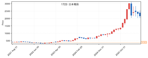 16bb1fb7805e.png