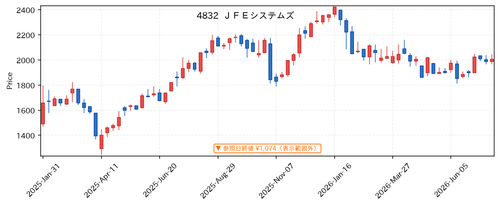 031095ed9c1f.png