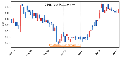 4e7626bee971.png