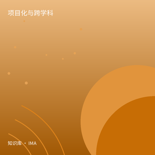 cover.png
