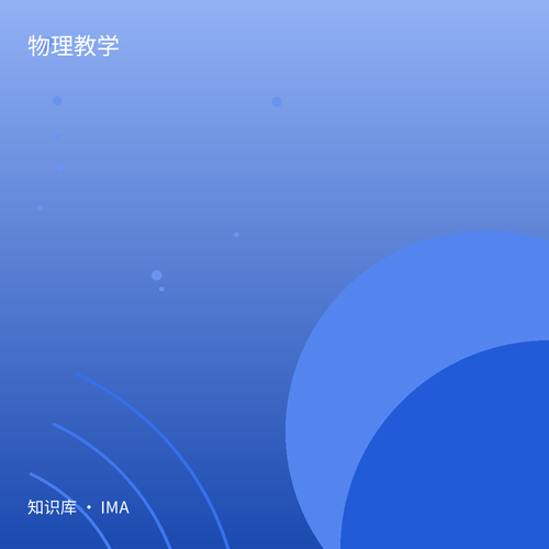 cover.png